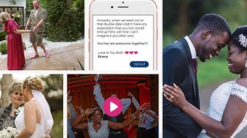How Your Digital Time Capsule Works
