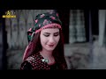 حلوين فيديو يا شباب حلوين فيديو يا شباب