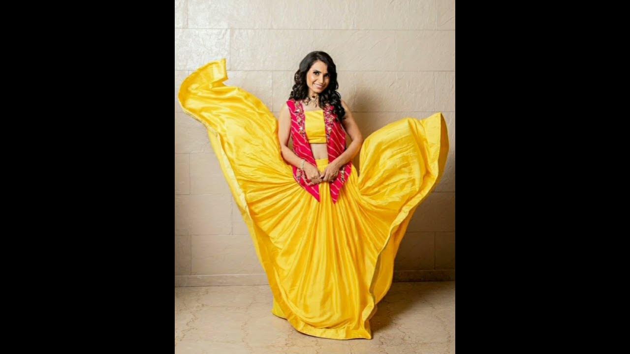 Indian Outfits For Short Height Girls Short Heighted Girls Womens  indian-outfits-for-short-height-girls-short-heighted-girls-womens