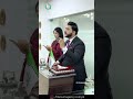 Pakistan and India limited no