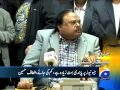 Headlines-08 2014-1500