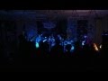 2015 追い出しライブ 木村カエラ