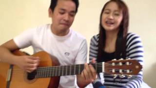 A VERY SPECIAL LOVE by MY-YONG (cover)
