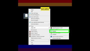 XML-bestanden bekijken