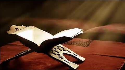 المعوذات مكررة لمدة ساعة صوت في غاية الجمال القارئ هزاع البلوشي صوت جميل ورقيق