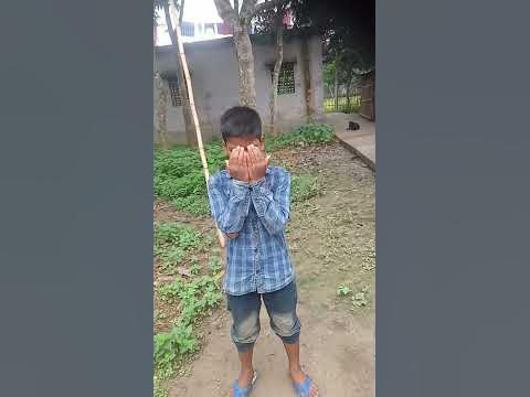 nobiji video is 🌛🌛 - YouTube