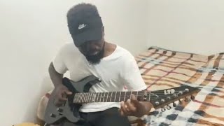 Osee solo nayaki na mawa moïse mbiye