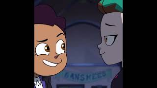 mis favoritos shis dé la casa búho 💜 mis favoritos shis dé la casa búho 💜