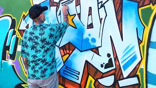 Chlz X Kanu X Zoon X Kosh X Golio X Lych X Much X Samk X Yeah