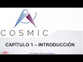 Capítulo 1 - Introducción