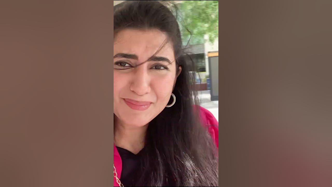 from-rupee-to-dirham-challenges-youtube