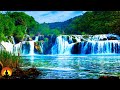 🔴 Study Music 24/7, Concentration, Meditation, Focus, Memory, Work Music, Relaxing Music, Study