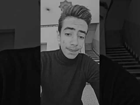 يعيني على اللي فوق كتفه هموم جبلين Omar