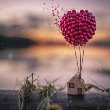 Hamasah Menghafal al quran