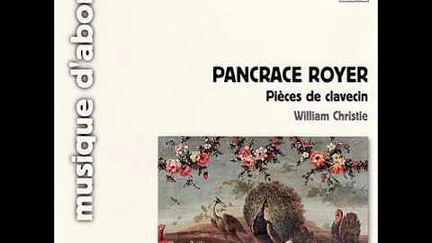 Royer : Le Vertigo