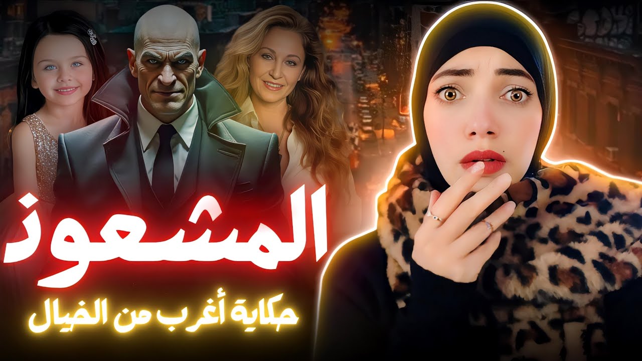 أم و اولادها الخمسة في مواجهة مشعوذ لا يعرف الرحمة - قضايا عربية