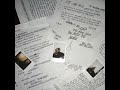 XXXTENTACION Save Me Audio XXXTENTACION Save Me Audio