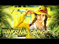 Five finger  full gyro gameplay in tamiltamilgirlssquad  tamilgirlgamer tog  bgmi bgmilive