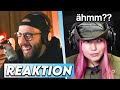 IS IT PINK?💀 Respektlose Streamer Clips 😂