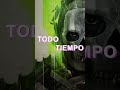 👩‍⚖️Doctora polo en call of duty #callofduty  #mexico #parati #viral #memes #entretenimiento