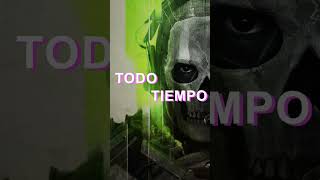 👩⚖️Doctora polo en call of duty #callofduty #mexico #parati #viral #memes #entretenimiento