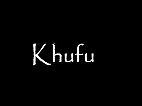 LIFELONG LEARNING @ LML: KHUPrimary School