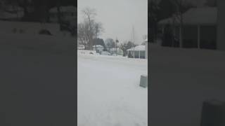 பரகக மடடநதன அழக இரககம