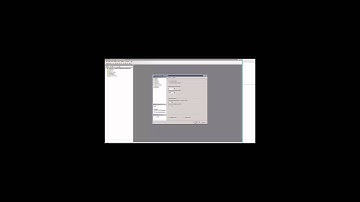 Microsoft SQL Server Tuning Maximum Memory