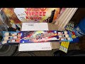Ball Breaker Rockets - Shotgun Fireworks 🚀