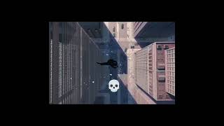 Vector İntro 🔥 | Vector Ana Sayfa | ft.MONTAGEM COMA | #shorts #viral #vector