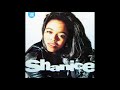 Shanice - I love your smile HQ