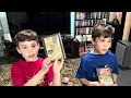 Showcasing our Genesis Sonic collection