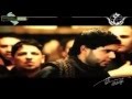 اسعد الواسطي الثورة الحسينية الحان علي الدلفي 2013 اسعد الواسطي الثورة الحسينية الحان علي الدلفي 2013