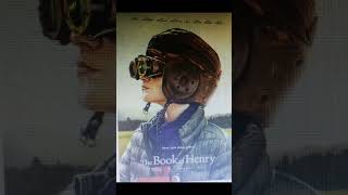 Mis 4 Películas Favoritas Comenta Cual Es La Tuya