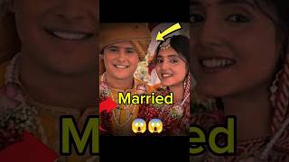 Shocking news 😱😱😱#tmkoc #tmkocfans#tappu#sono #shorts #guessthecharacter