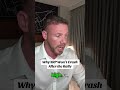 #XRPPricePrediction #CryptoCycle #HoldOrSell