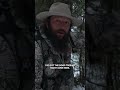 Predator Tracking and Analysis