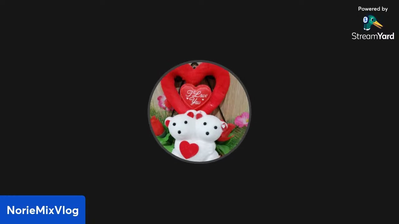 LiveLoveLaban ngaung hapon,,,Welcome po sa lahat ng Available & FREE Banana sa NEWBIE