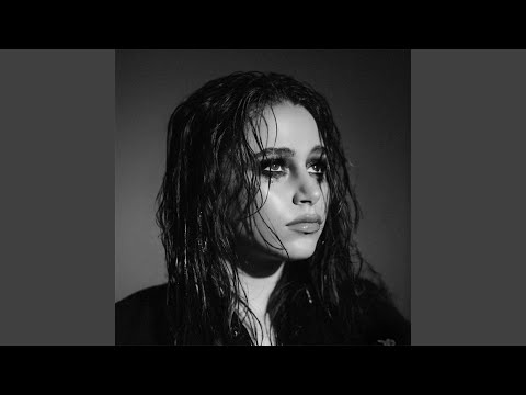 Breakup Song - Sky Katz