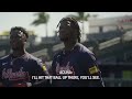 "World Series Or Bust," BP Home Run Derby, and Snake Pranks With Minter | BEHIND THE BRAVES