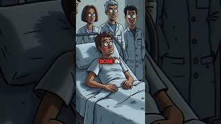 #viral #science #doctor #nuclear #london