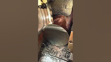 #High-speed circular saw machine#Circular saw#Cutting machine#Sawing machine#Circular saw
