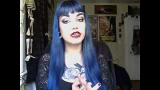 Top Ten Occult and Demonic Possession Movie Suggestions