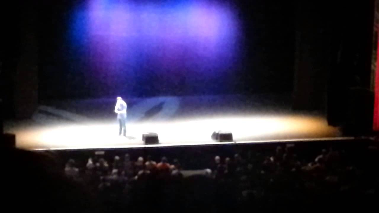 Dane cook - YouTube