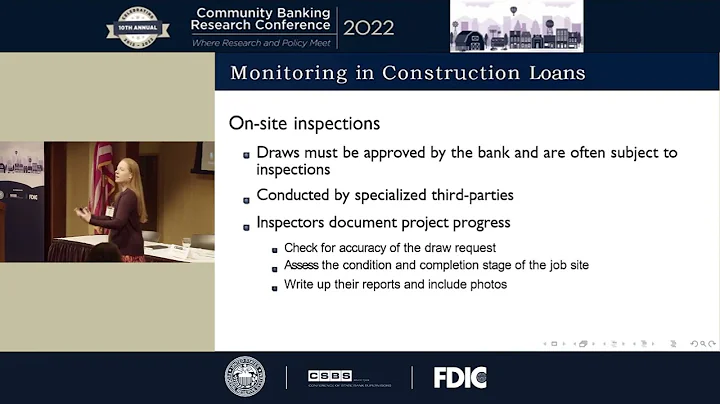 Research Paper Session 1 Information and Bank Lend...