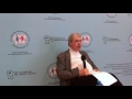 Дмитрий Леонтьев | "Жизнь на волне хаоса: уроки сложности от Пригожина до Талеба"