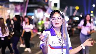 DJ CEK SOUND SIN PIJAMA ⭕THAILAND STYLE ⭕TRAP PARTTY REMIXER BY RS PROJECT TIKTOK VAIRAL SONG 💃
