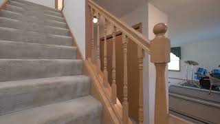 2975 Saddlewood Dr