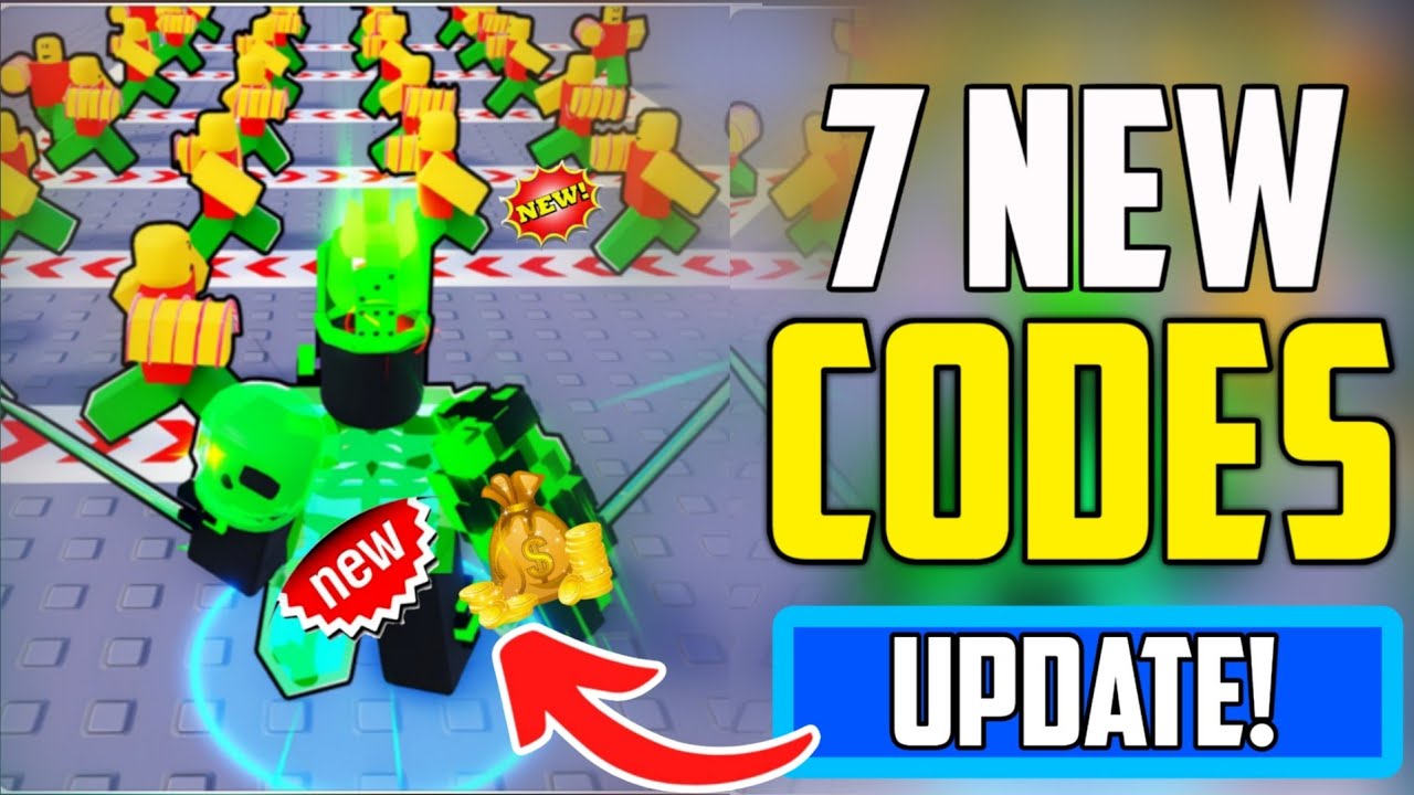 *SECRET UPDATE!* |Retro Tower Defense CODES IN JANUARY 2026_ROBLOX Retro Tower Defense CODES