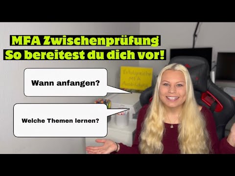 jobangebote verwaltungsfachangestellte